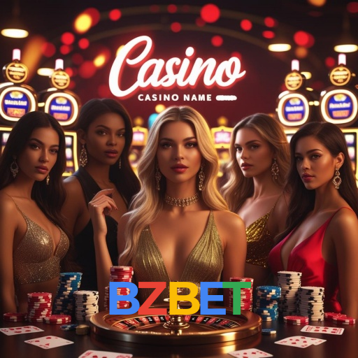 Login no BZBET