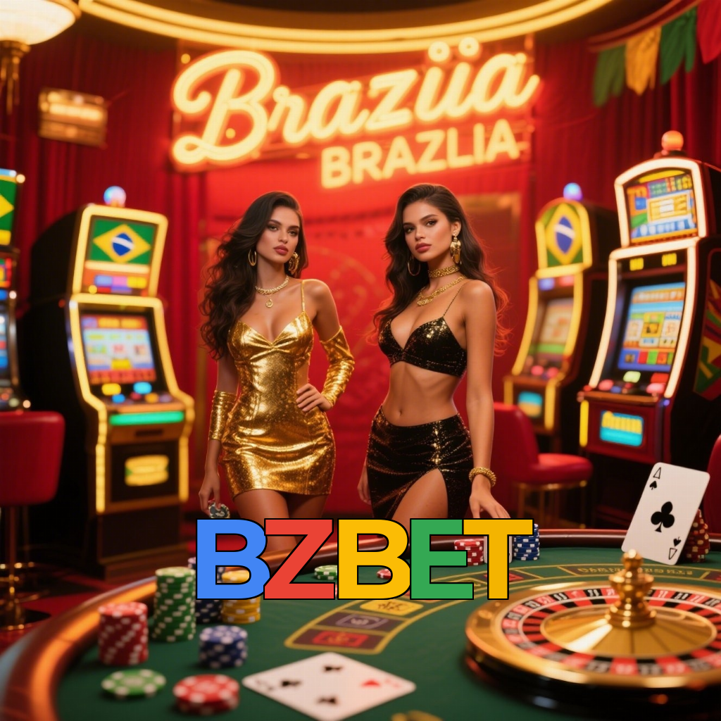 Problemas de Login no BZBET