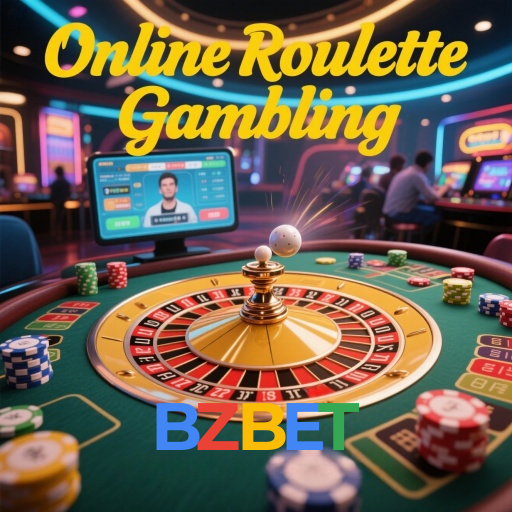 Problemas de Login no BZBET