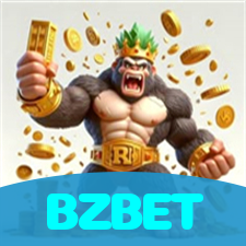 Problemas de Login no BZBET
