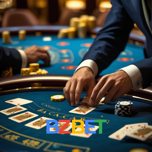 Problemas de Login no BZBET