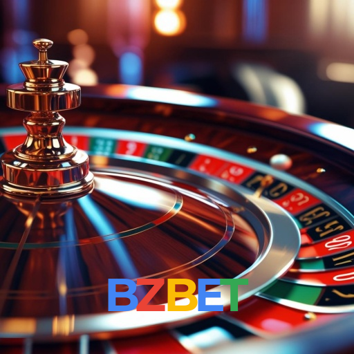 Login no BZBET