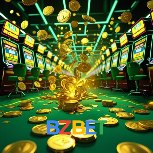 Login no BZBET