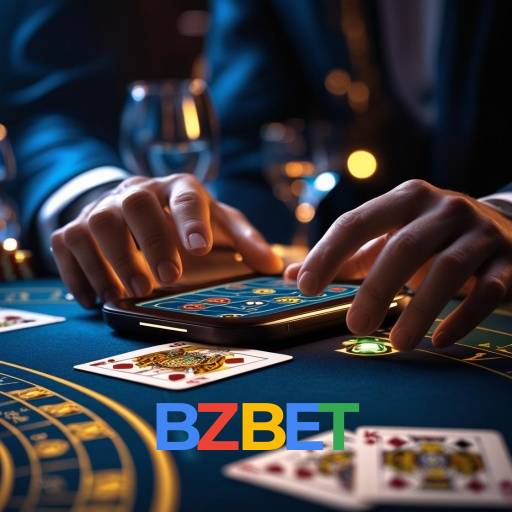 Problemas de Login no BZBET