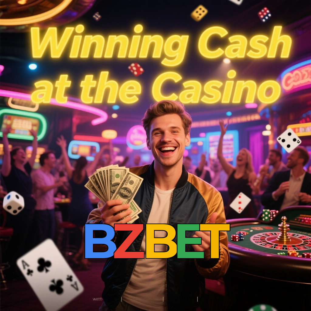 Problemas de Login no BZBET