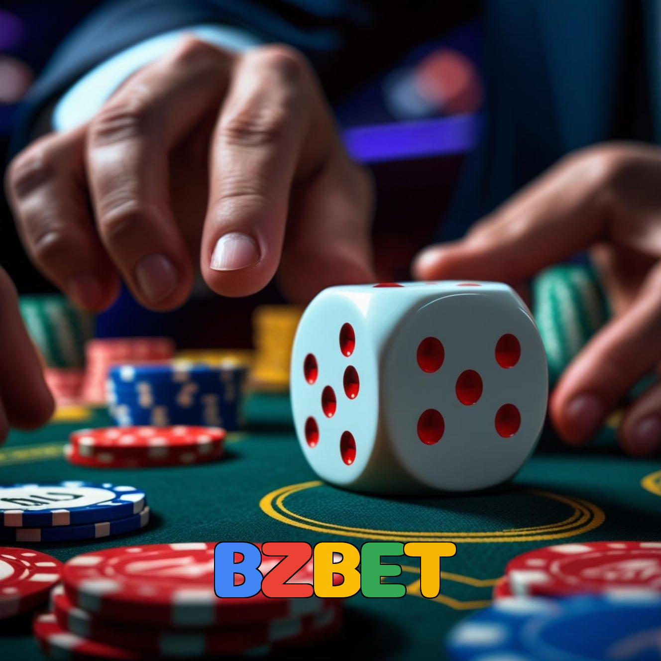 Problemas de Login no BZBET