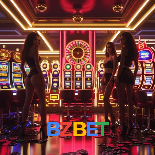 Problemas de Login no BZBET