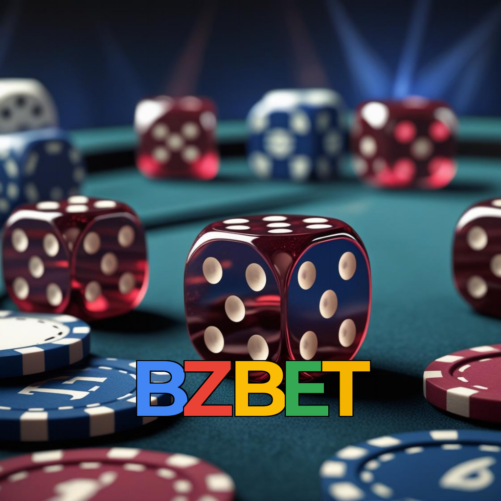 Problemas de Login no BZBET
