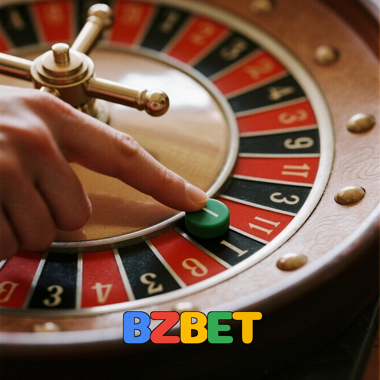 Problemas de Login no BZBET