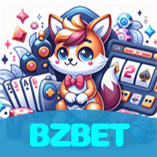 Login no BZBET