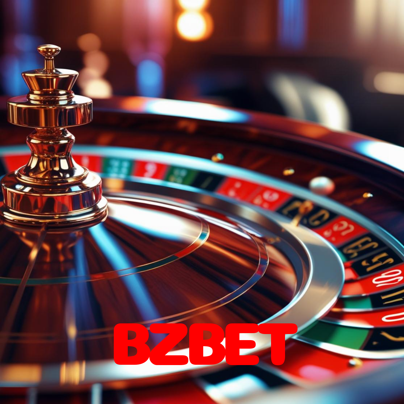 Problemas de Login no BZBET