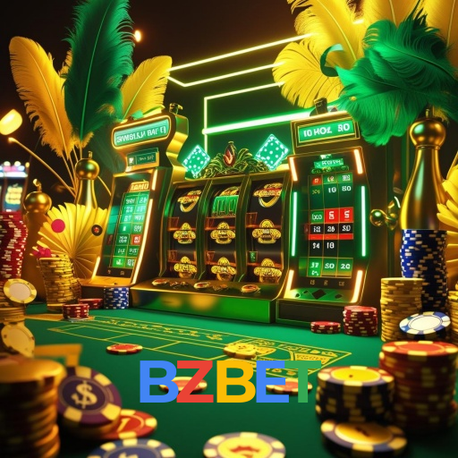 Login no BZBET