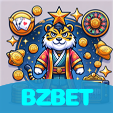 Login no BZBET