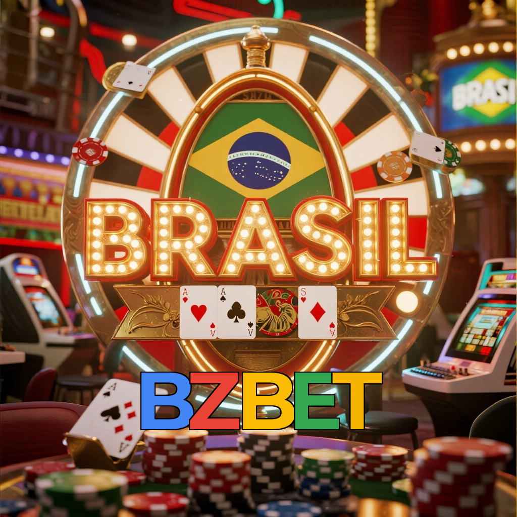 Problemas de Login no BZBET