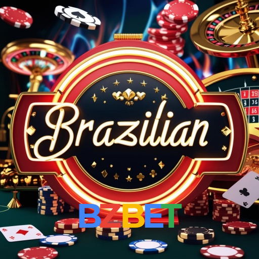 Problemas de Login no BZBET