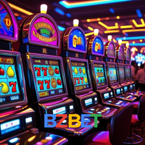 Problemas de Login no BZBET