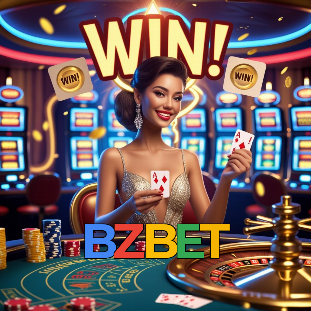 Problemas de Login no BZBET