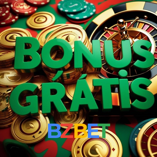 Problemas de Login no BZBET