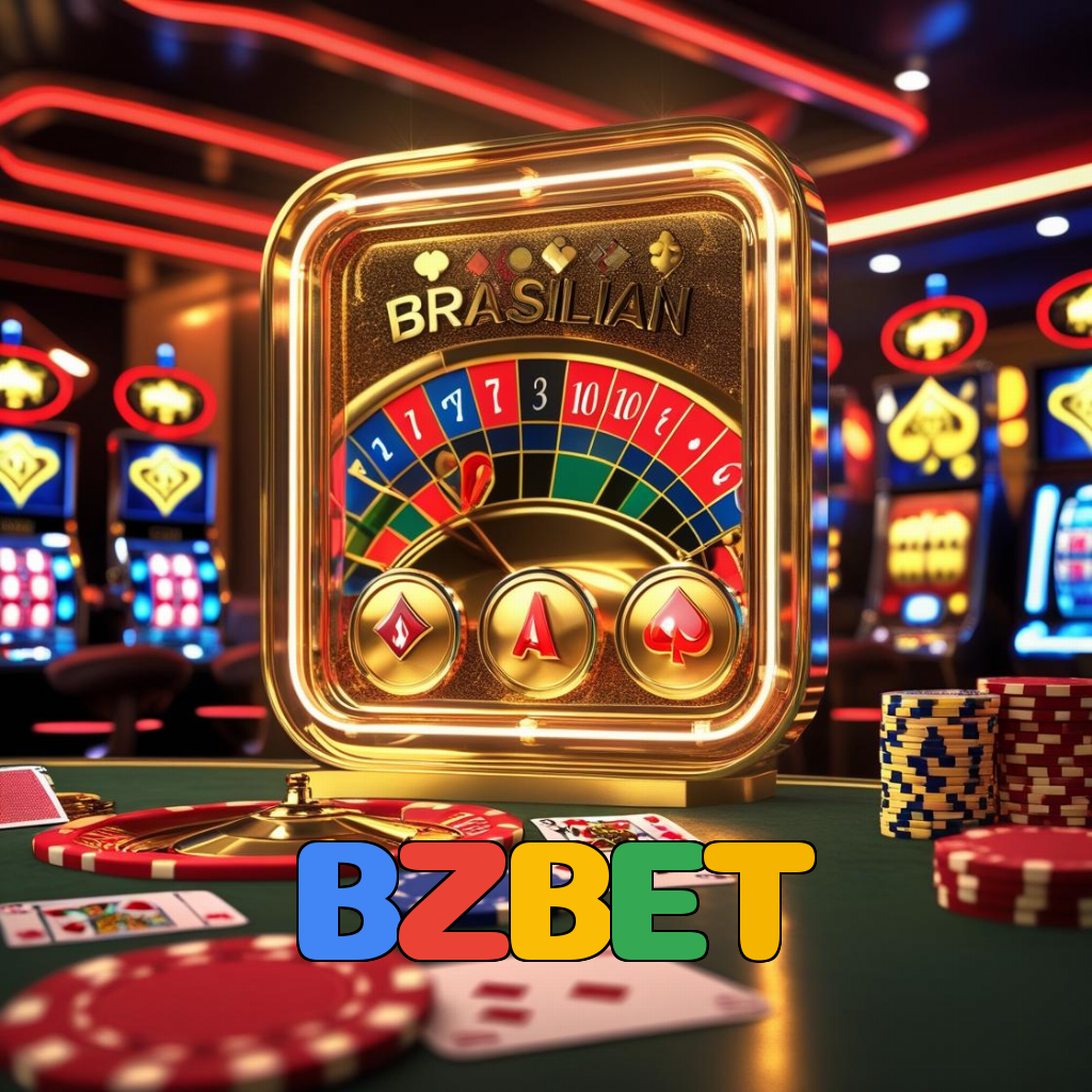 Problemas de Login no BZBET