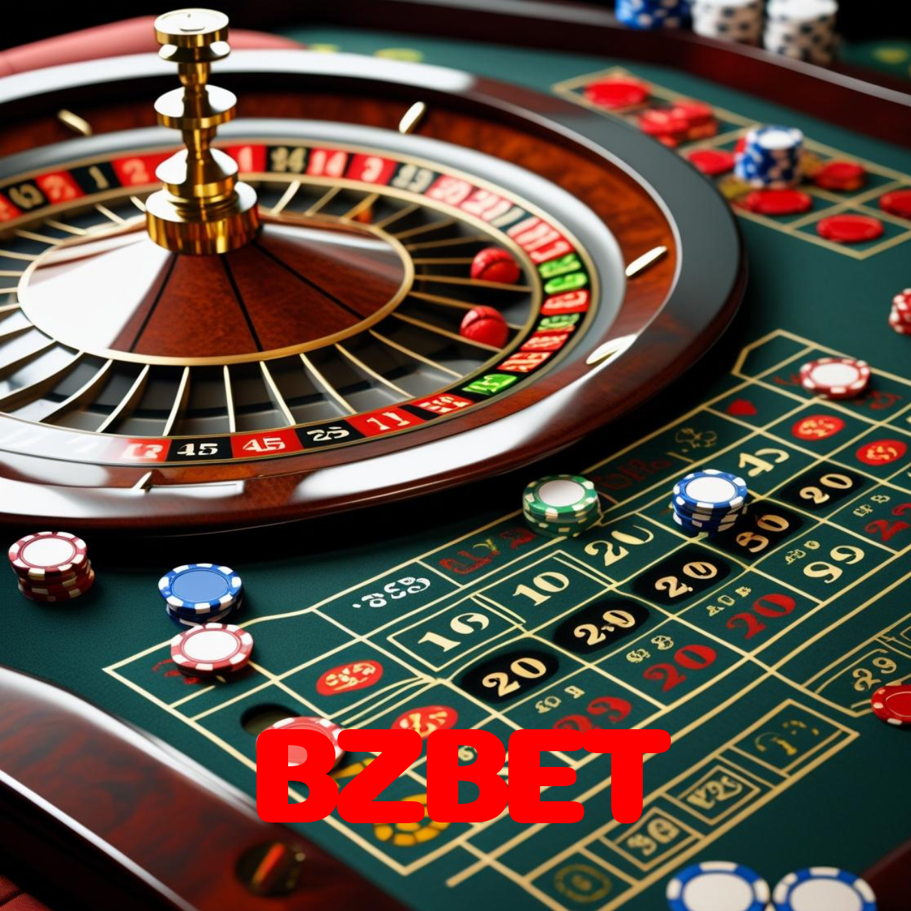 Problemas de Login no BZBET