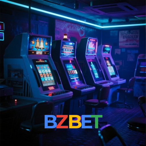 Problemas de Login no BZBET