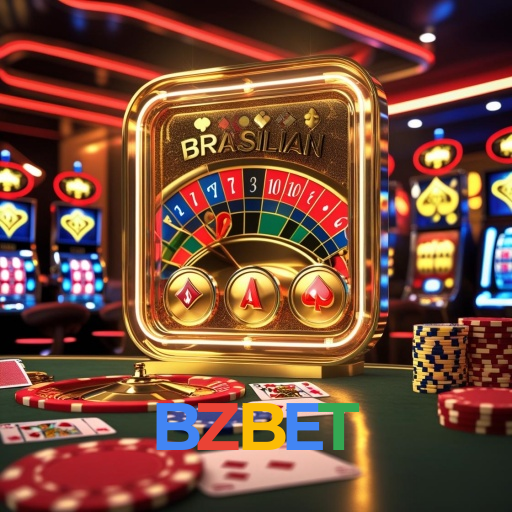 Login no BZBET