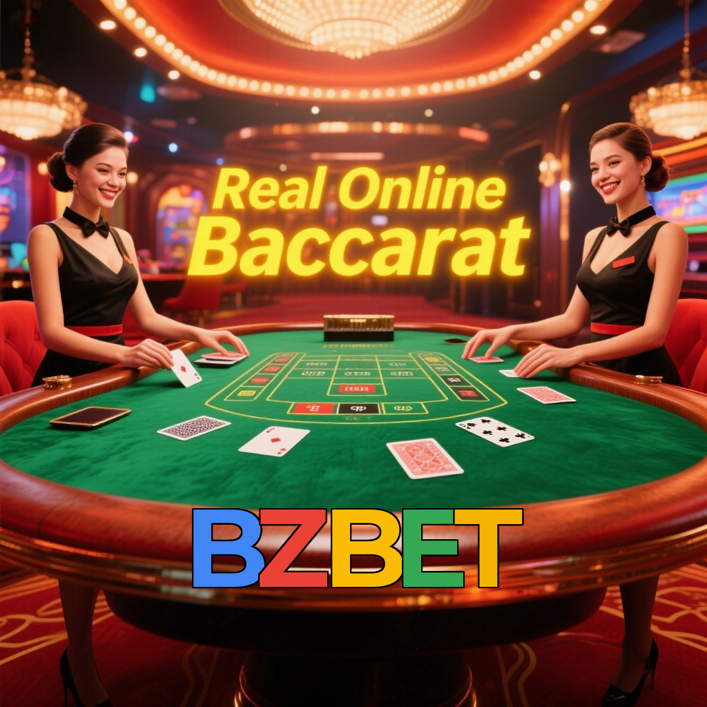 Login no BZBET