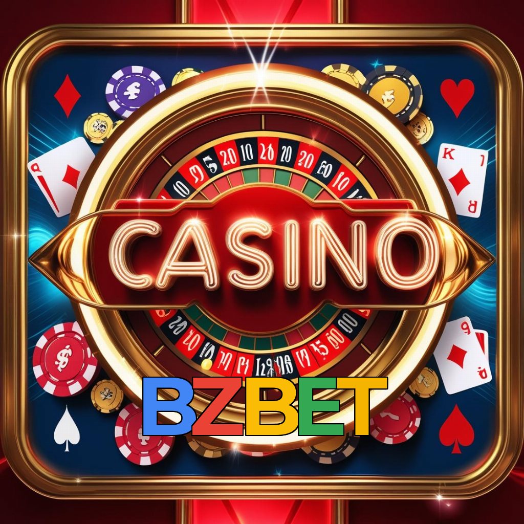Login no BZBET