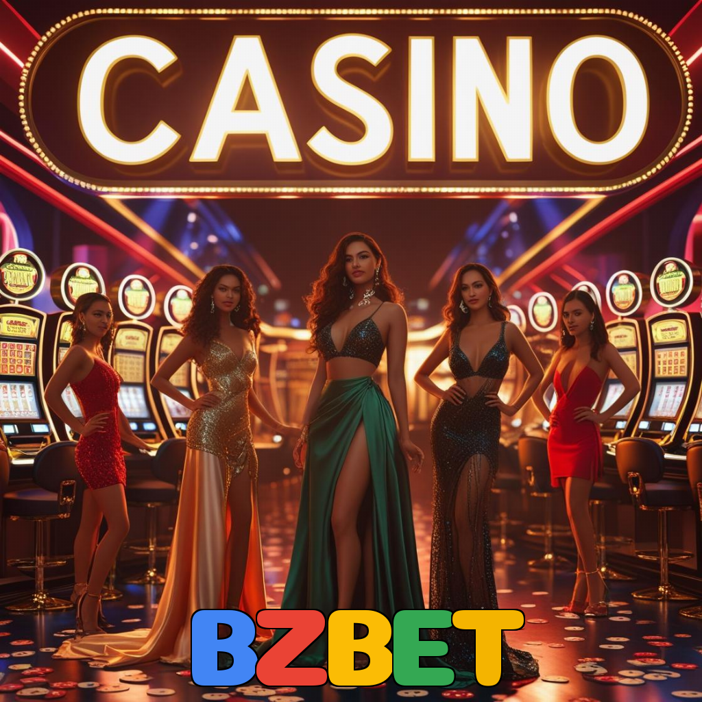 Problemas de Login no BZBET
