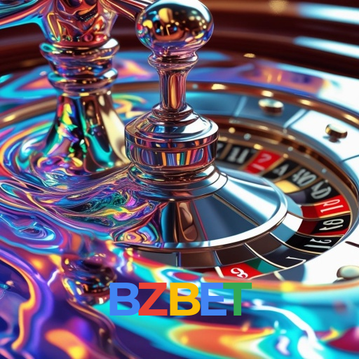 Login no BZBET