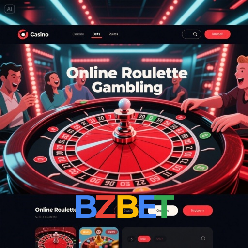 Problemas de Login no BZBET