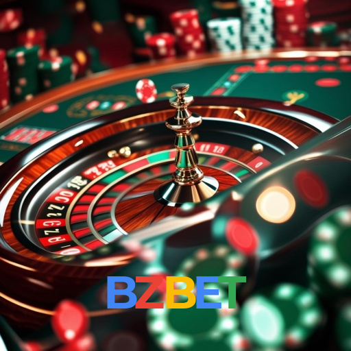 Problemas de Login no BZBET