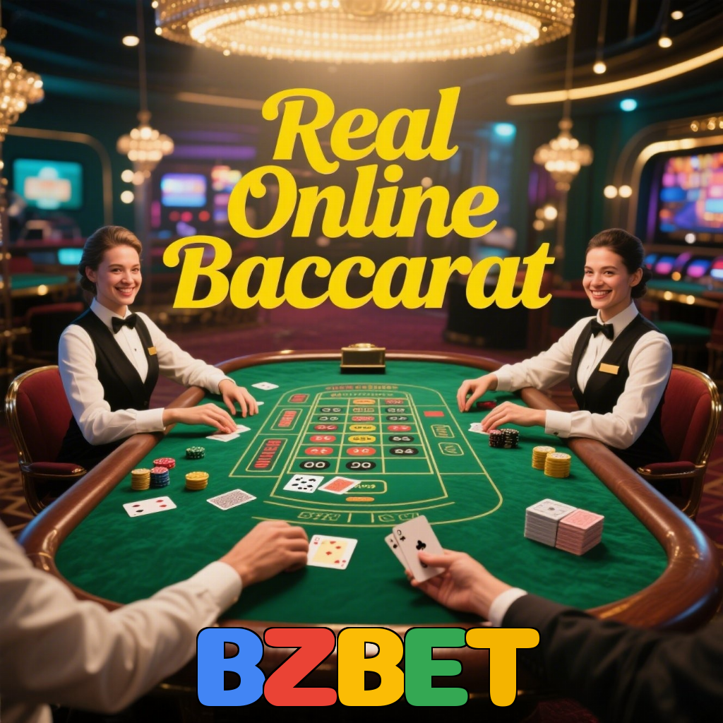 Problemas de Login no BZBET