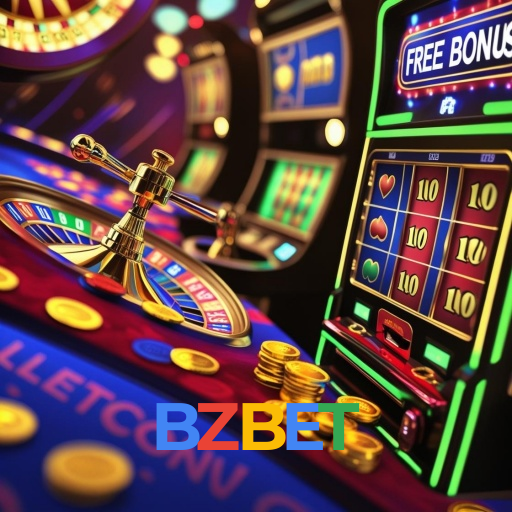 Problemas de Login no BZBET