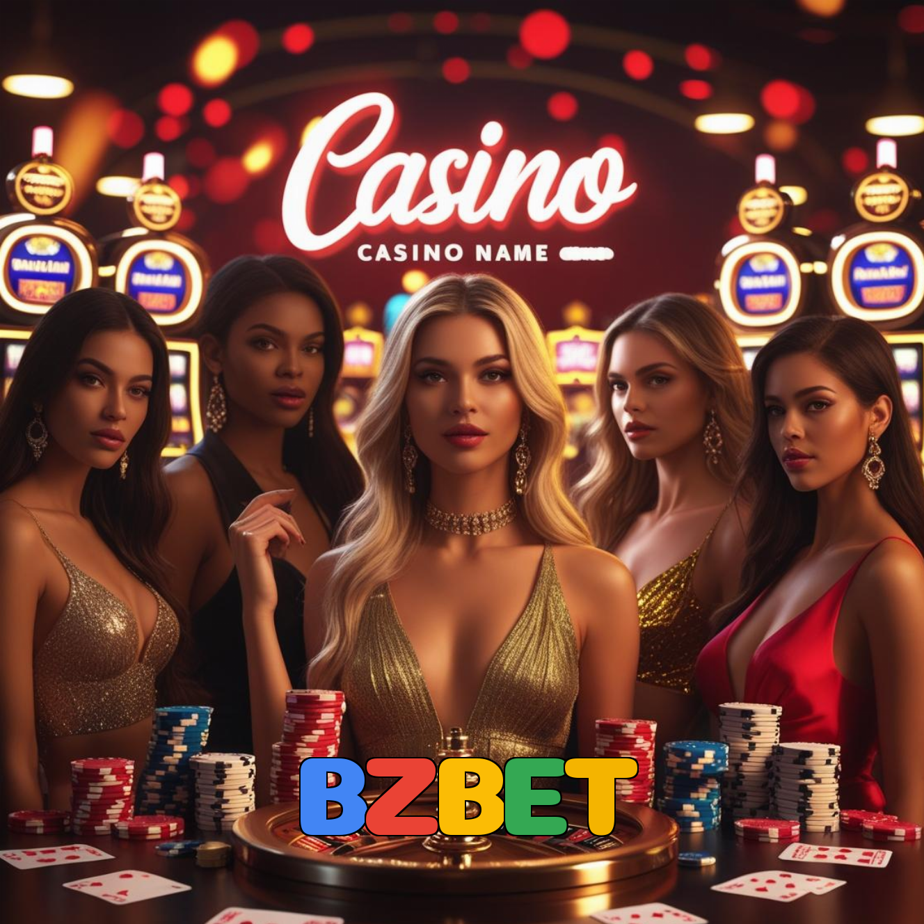 Problemas de Login no BZBET