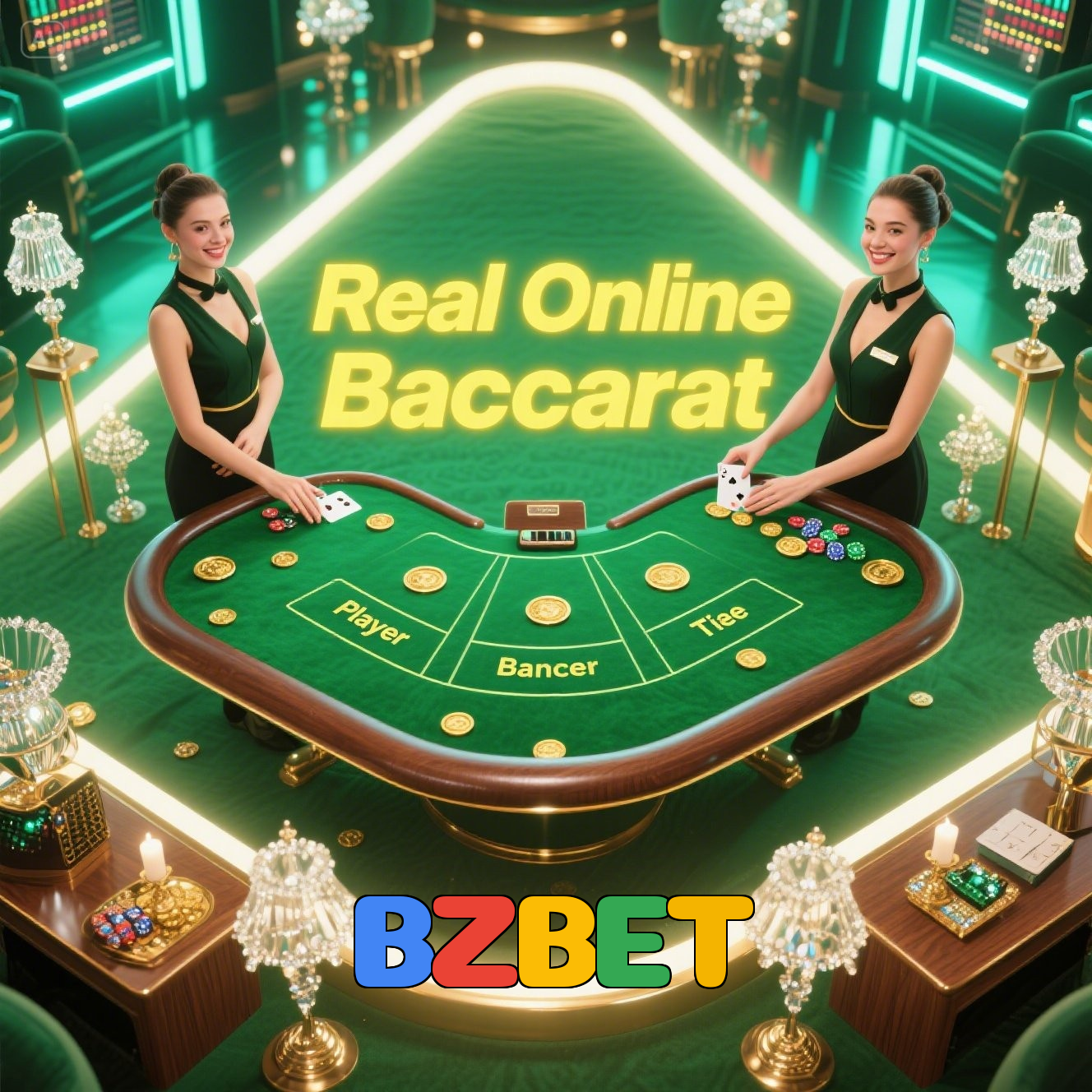 Problemas de Login no BZBET