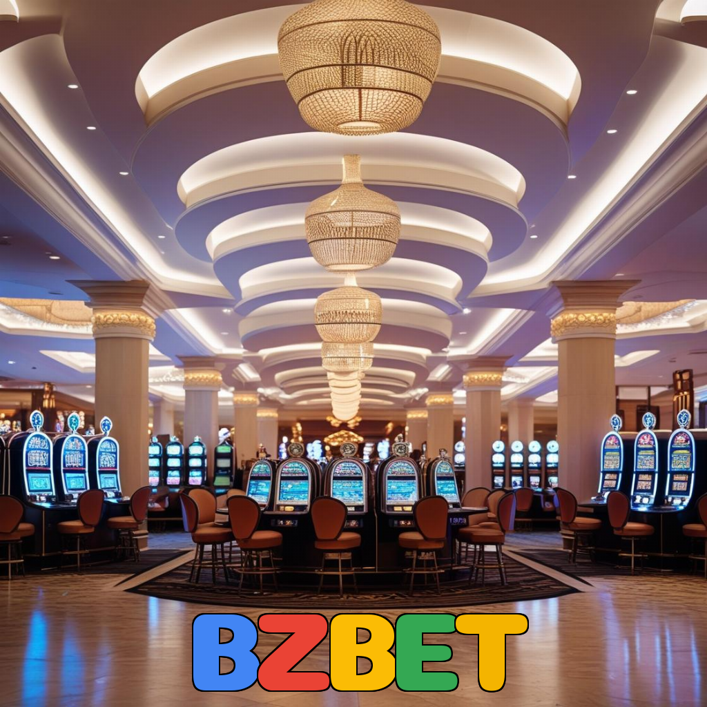 Problemas de Login no BZBET