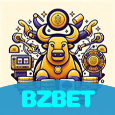 Problemas de Login no BZBET
