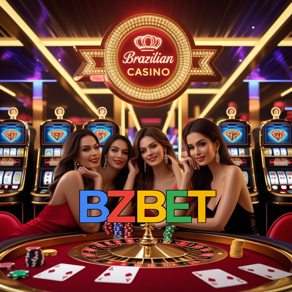 Problemas de Login no BZBET