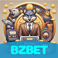 Problemas de Login no BZBET