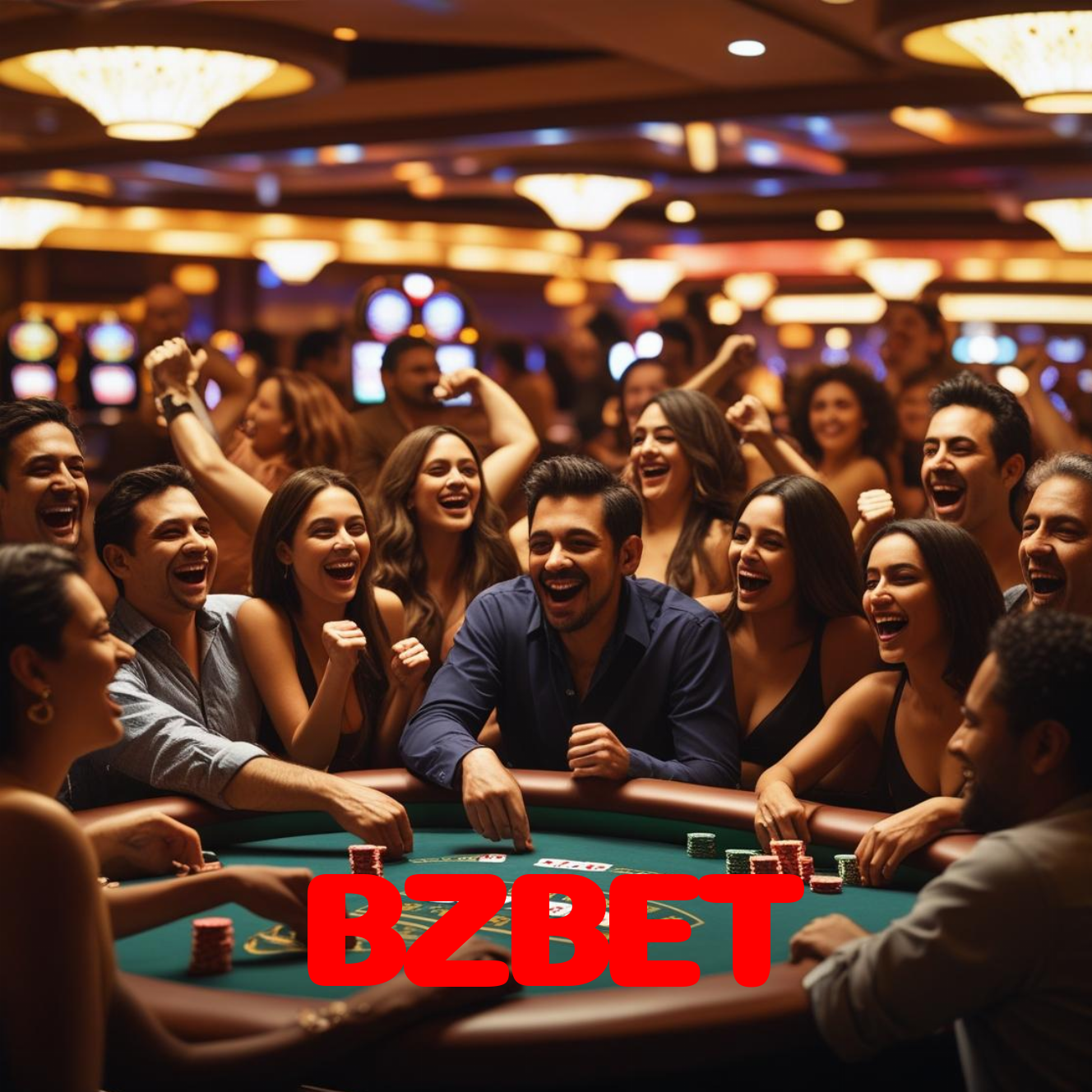 Problemas de Login no BZBET