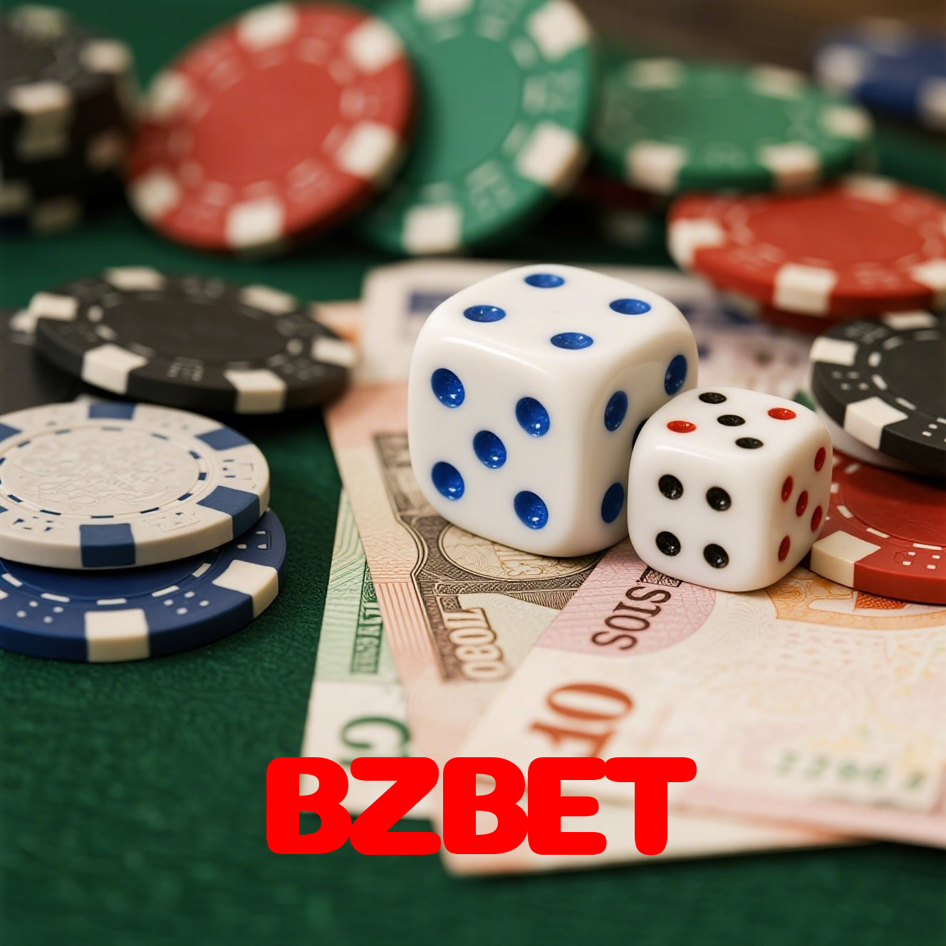 Problemas de Login no BZBET