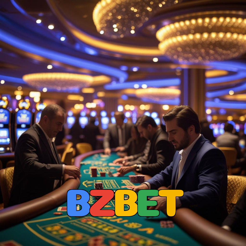 Problemas de Login no BZBET