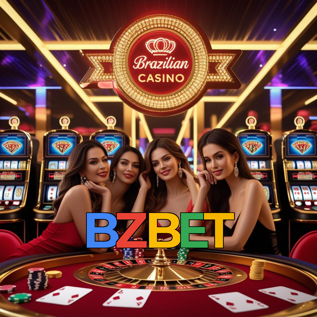 Problemas de Login no BZBET