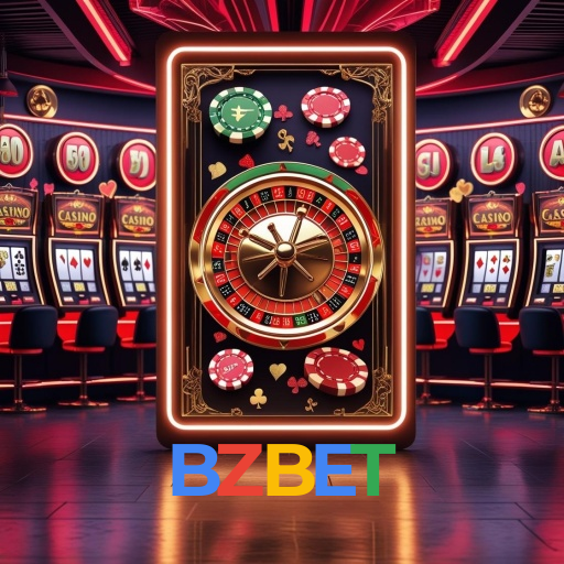 Problemas de Login no BZBET