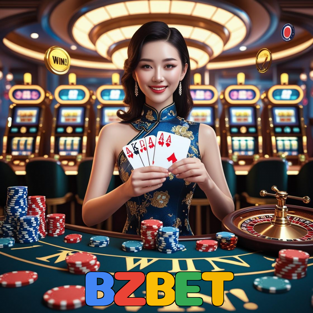 Problemas de Login no BZBET