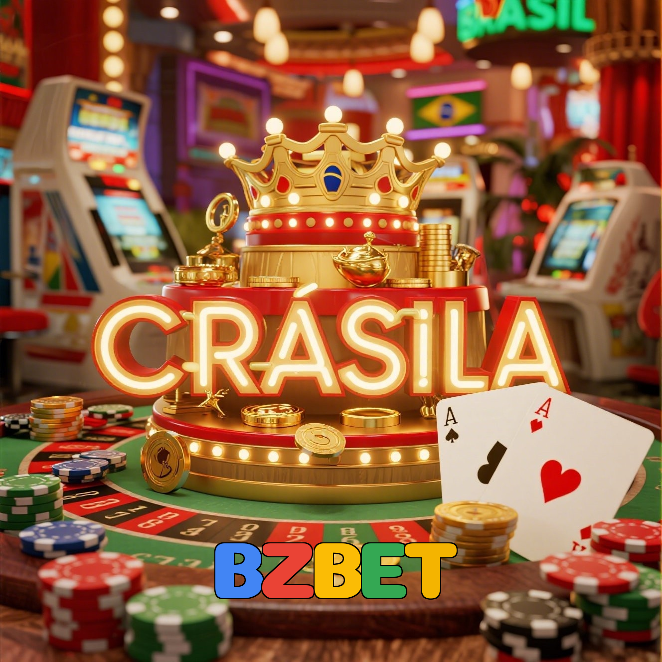 Problemas de Login no BZBET