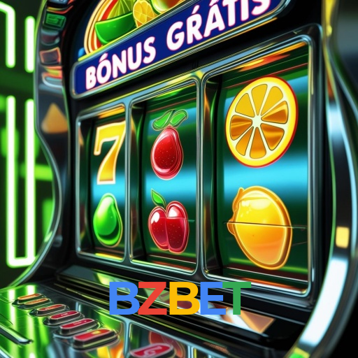 Segurança no BZBET