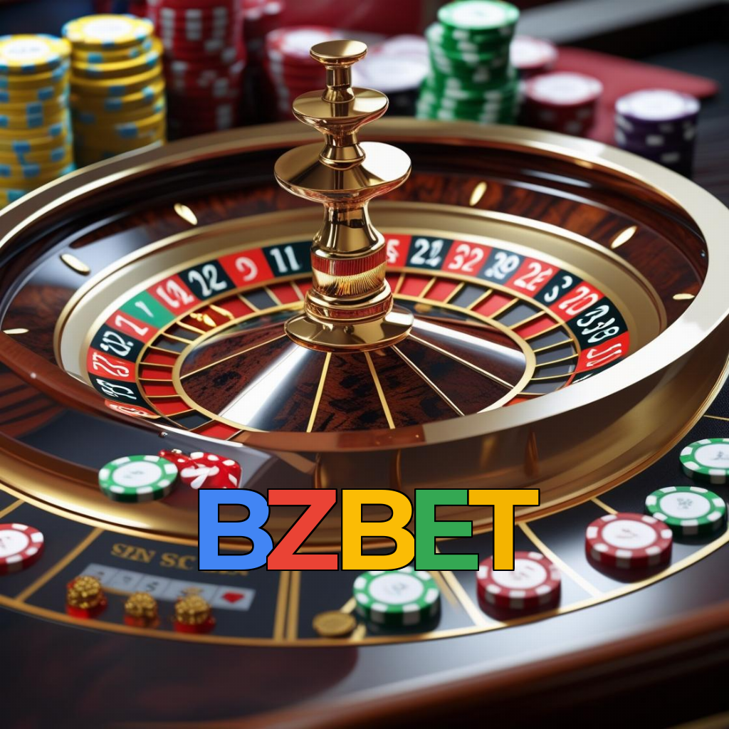 Problemas de Login no BZBET