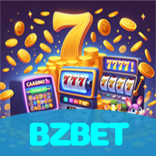 Login no BZBET